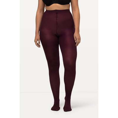 Collant Essential en microfibres, 60 deniers ULLA POPKEN