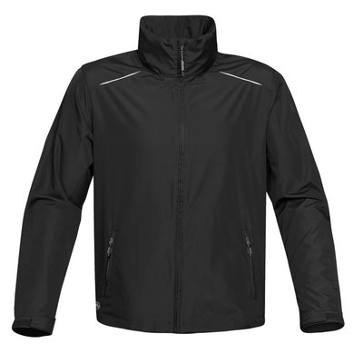 Veste NAUTILUS STORMTECH