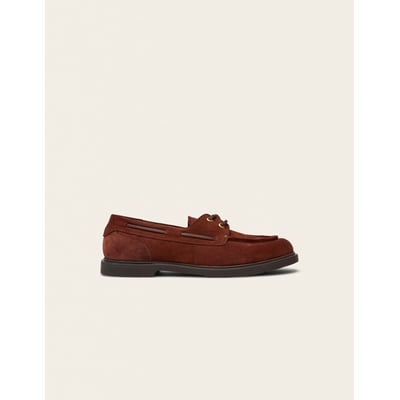 Derbies LAYO ODAJE