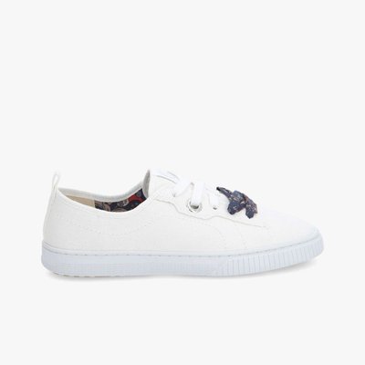 Tennis NOVO ONE ARMISTICE