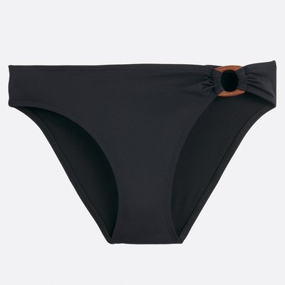 . LA REDOUTE SAMLINGER