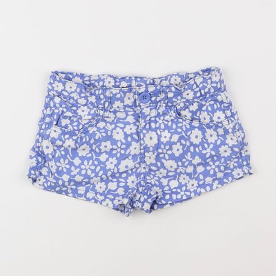 Short - Très bon état BENETTON