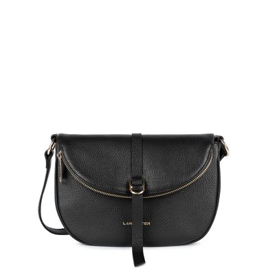 Sac Besace - Dune Gaia LANCASTER