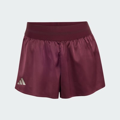 Short Tennis Climacool Pro Short Tennis Climacool Pro adidas Performance