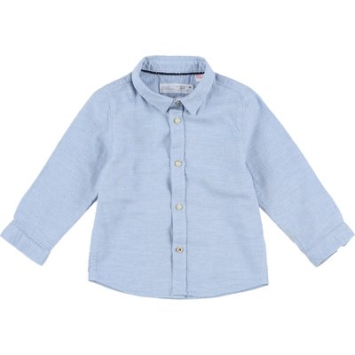 Chemise - Très bon état ZARA