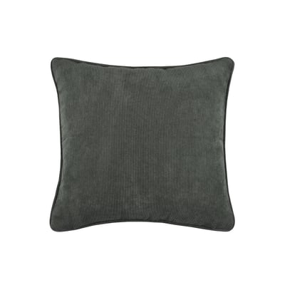 Coussin cotele Collection Antoine EDEN