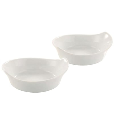 Ramequin pour crème brûlée - lot de 2 Cara INSPIRIA GEFU