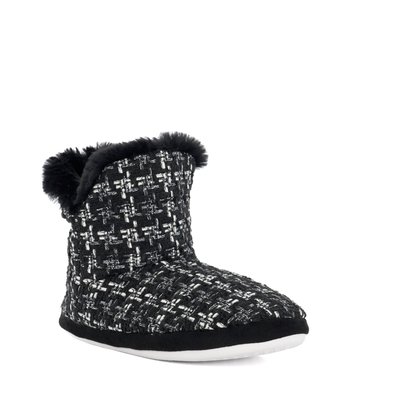 Bottines m par m clearance