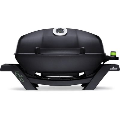Barbecue électrique  TravelQ Pro 285E NAPOLEON
