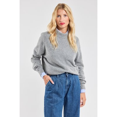 Armor lux vetements femmes cheap