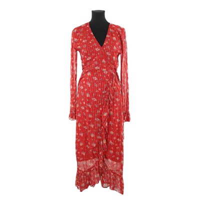 Robe - Très Bon État LEON & HARPER