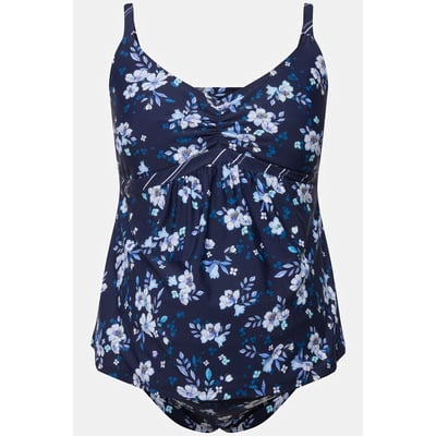 Tankini de grossesse ULLA POPKEN