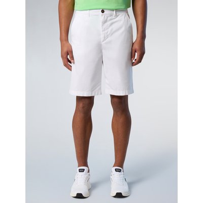 Short chino Freedom NORTH SAILS