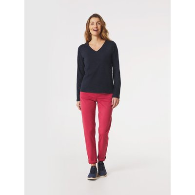 Vetements tbs on sale