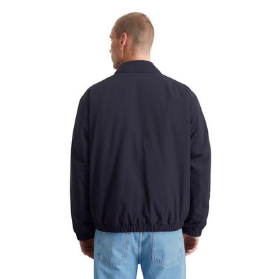 Veste regular avec rembourrage de Unifi REPREVE®. MARC O’POLO DENIM
