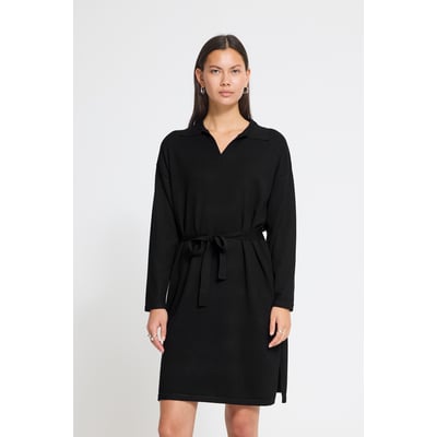 Robe décontractée ICHI