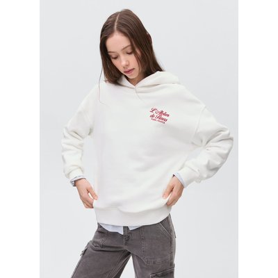 SWEAT MANGO TEEN