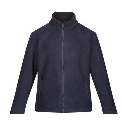 Veste polaire GARRIAN REGATTA