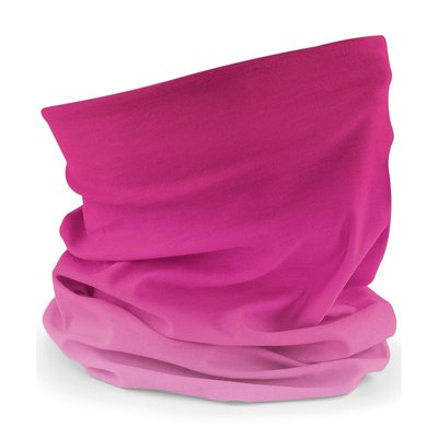 Snood MORF BEECHFIELD