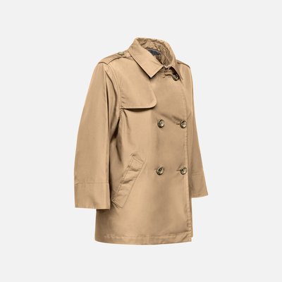 Vestes  W SOLEIL GEOX
