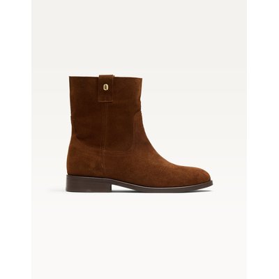 Bottines MARTHE ODAJE