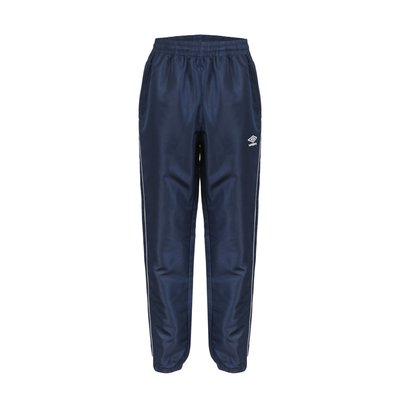 Jogging Pantalon de sport homme UMBRO La Redoute