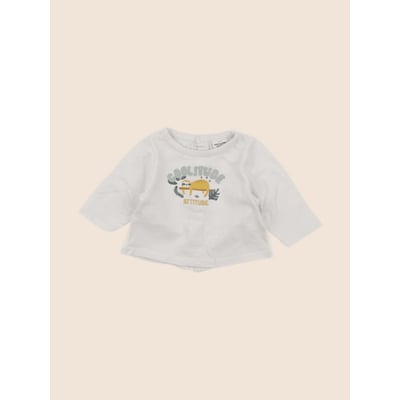 Tee-shirt - Très bon état TAPE A L'OEIL