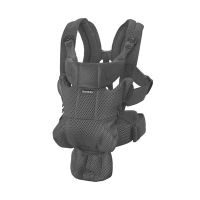 Porte-bébé BABYBJORN