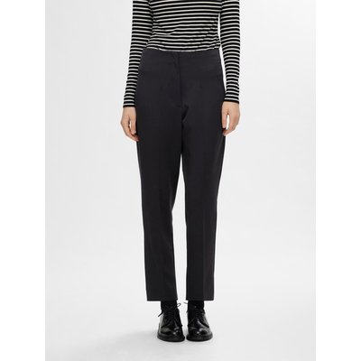 Pantalon à coupe effilée SELECTED FEMME SELECTED FEMME
