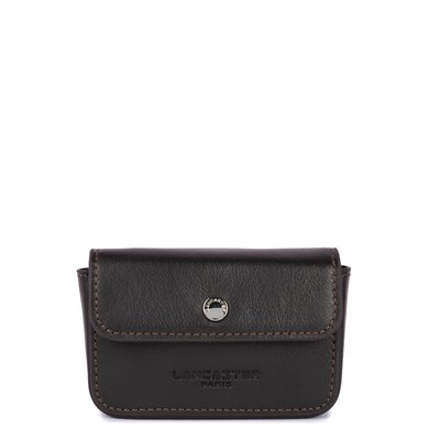 Porte-cartes SOFT PM LANCASTER