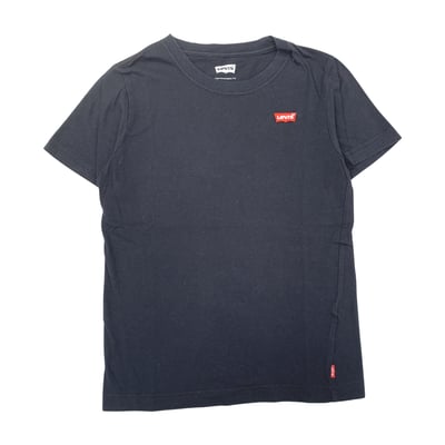 T-shirt enfant - Très bon état LEVI'S