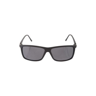 Lunettes de soleil PORTO DA BARRA MOUNTAIN WAREHOUSE