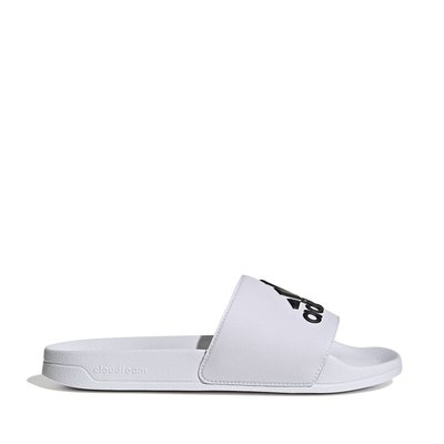Claquettes Adilette Shower ADIDAS SPORTSWEAR