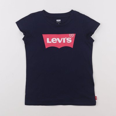 Tee-shirt - Très bon état LEVI'S