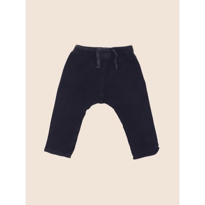 Sarouel - Etat satisfaisant PETIT BATEAU