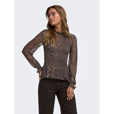 Blouse JDY