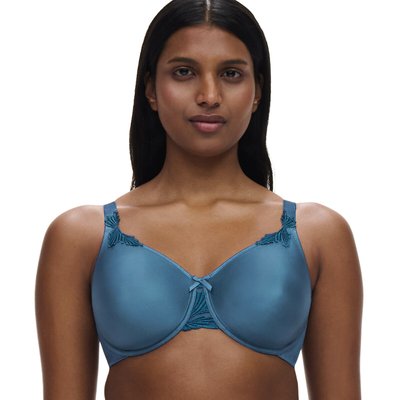 Lingerie sous vetements femme CHANTELLE La Redoute