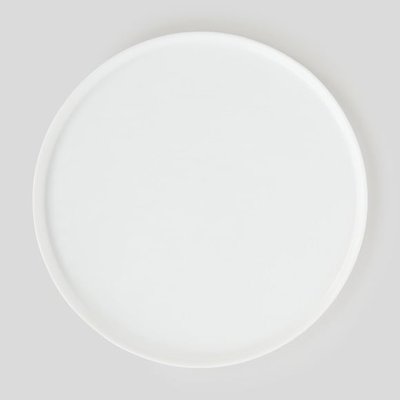Plat à tarte MONOPRIX MAISON