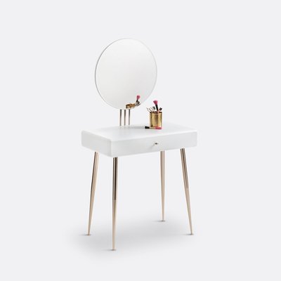 Coiffeuse TOPIM LA REDOUTE INTERIEURS