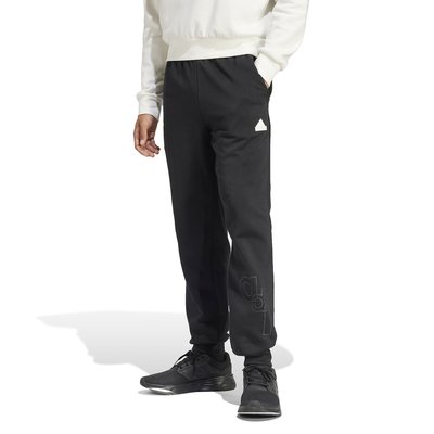 Brand Love Joggers ADIDAS SPORTSWEAR