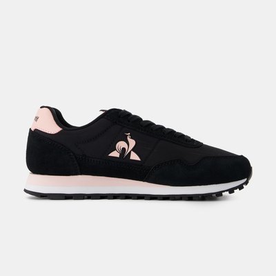 Chaussures ASTRA_2 W Unisexe LE COQ SPORTIF
