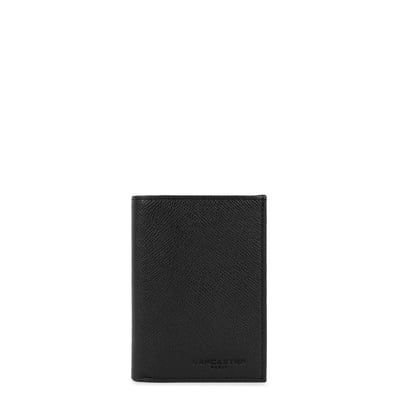 Portefeuille DELPHINO LUCAS LANCASTER