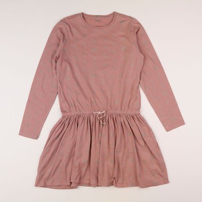 Robe - Très bon état VERTBAUDET