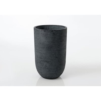 Cache-pot Kelowna       foncé AMADEUS