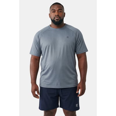 T-shirt FLEXNAMIC® collection Fitness JP1880