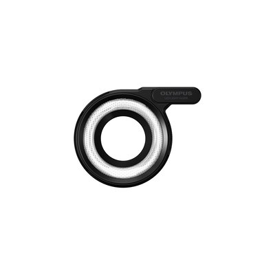 OLYMPUS Bague d'adaptation Bague LG-1