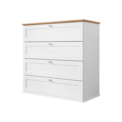 Commode -  FRANCESCO LISA DESIGN
