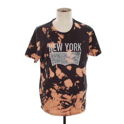T-shirt en coton - Très Bon État LEVI'S