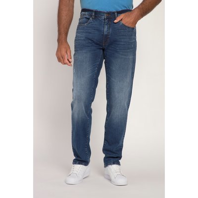 Jeans homme grande taille 56 shop