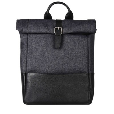 Sac à dos business Light 2 compartiments ETRIER
